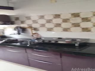 DEV GANESH APARTMENTS photo