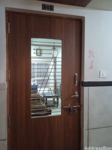VEDANT SHREEJI ENCLAVE photo