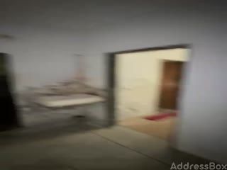 Crystal Apartment photo