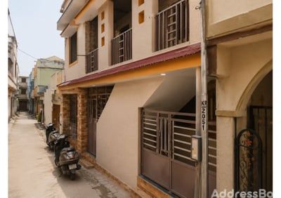 KETAN TENAMENT  photo