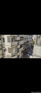 Surya Apartment photo