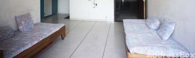 Shyam 140 photo