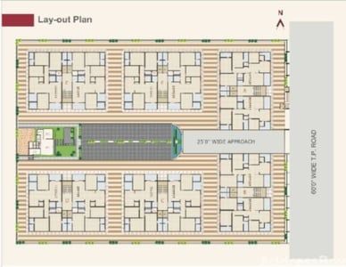 AAVKAR HOMES Others