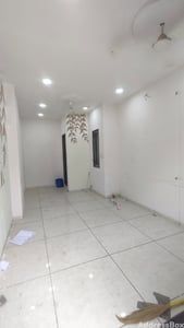 Property in Bopal | Ahmedabad