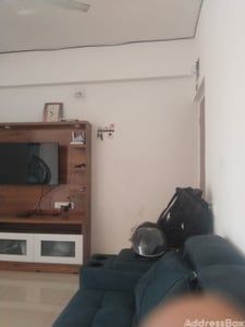 SUNDRAM SHINE photo