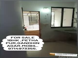 VIRAJ APARTMENT photo