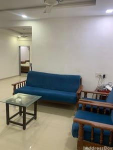 SHUBH DARSHAN APARTMENT photo