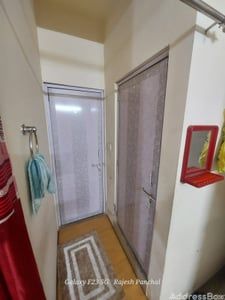 GAJANAN 189 photo