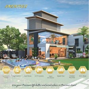 Hariom Sollitaire Others