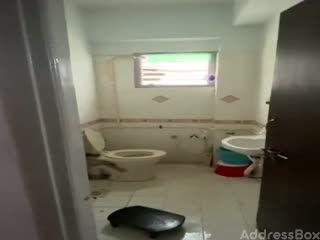 ABHINANDAN COMPLEX photo
