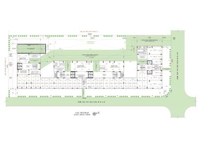 BILIPATRA-3 - Commercial Floor Plan