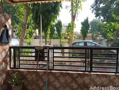 Keshavkunj Duplex photo