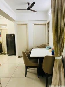 Property in Makarba | Ahmedabad