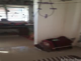 KESAR CITY photo
