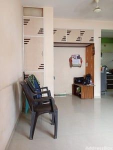 Parsi Dungarvadi photo