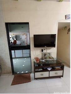 SAMBHAVNATH APARTMENT photo