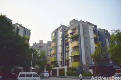 Nirman Life Style photo