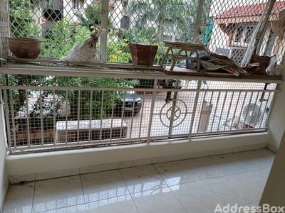 Property in Naranpura | Ahmedabad