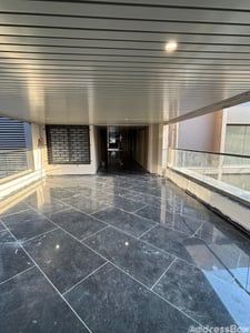 Property in Memnagar | Ahmedabad