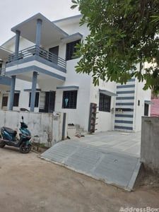 Kasindra areas photo