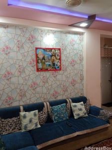 Property in New Chandkheda | Ahmedabad