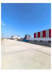 Arham Industrial Park photo