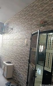 Ganesh Apartment photo