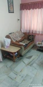 Surya Sagar Apartment photo