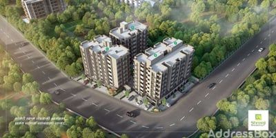 SHARNAM RESIDENCY Others