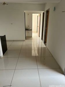 IMPERIA VISTA photo