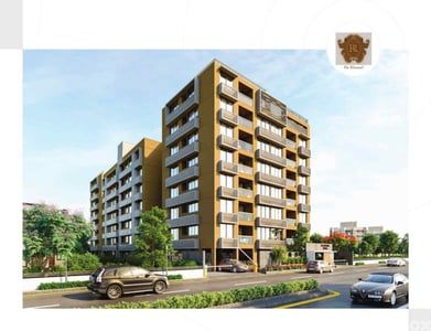 RAAJPEARL ROYAL Others