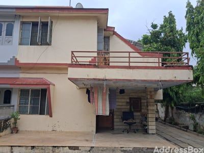 Suraj Bungalows photo