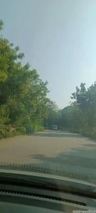 Aantarkshitiz photo
