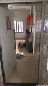RIDDHI SIDDHI APARTMENT photo