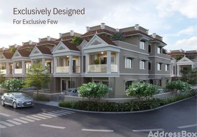 AWADH HOMES photo