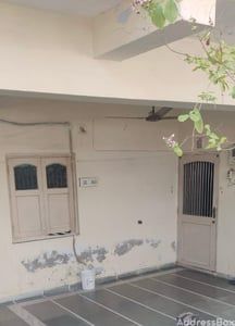 VISHNU NAGAR SOCIETY photo