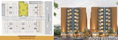 Harmain33 - Commercial photo