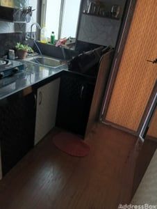 KAVERI APARTMENT photo