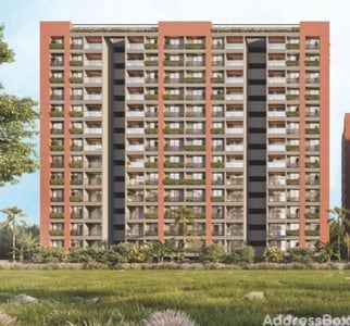 REVANTA LAKEVIEW photo