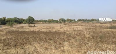 Commercial Land photo