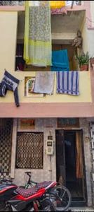 GHANSHYAM NAGAR SOCIETY photo