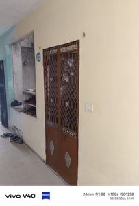 kesar city photo