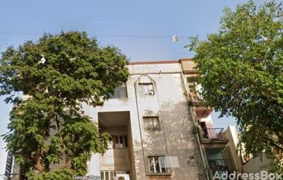 Tejendra Flat photo