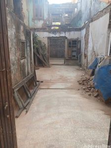 THAKOR VAS photo