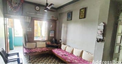 Viratnagar Society photo