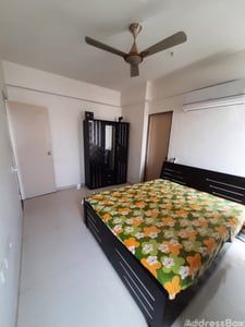 Property in Thaltej | Ahmedabad