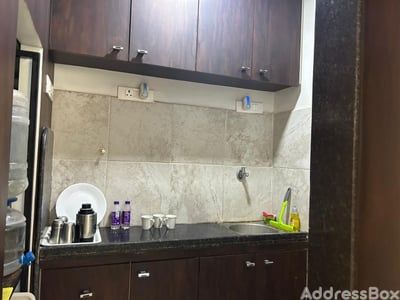 Property in SG Highway | Ahmedabad