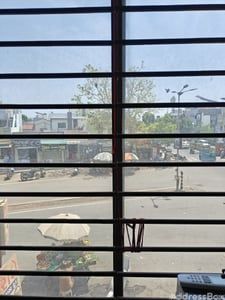 Shyam Darshan Avenue photo