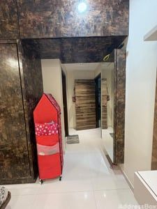 Maitri Shiv Greens photo