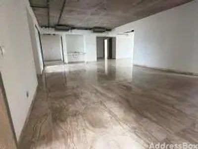 Property in Ambli | Ahmedabad